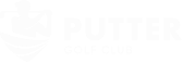 Apex Performance Golf