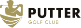 Apex Performance Golf
