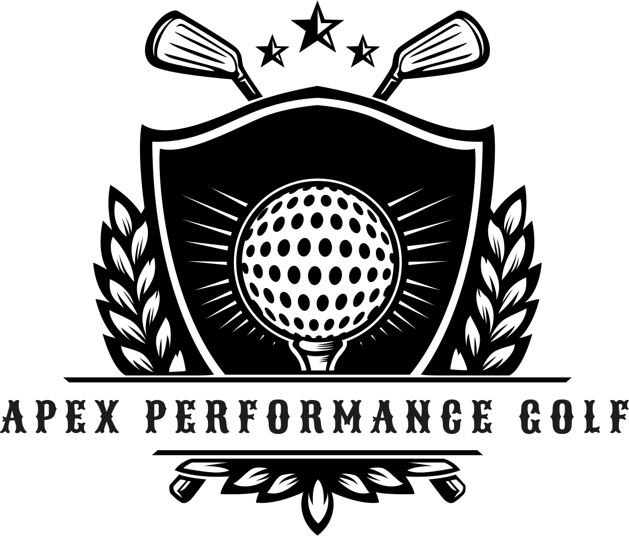Apex Performance Golf